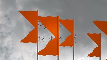 RTR 2018 Vertex Group Final Project : Wari - Ek Pravas