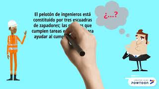 A.3.TapiaDávila_AlexanderPatricio