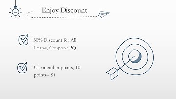 [Passed 300-101 ROUTE] Real questions to pass CCNP 300-101 Implementing Cisco IP Routing