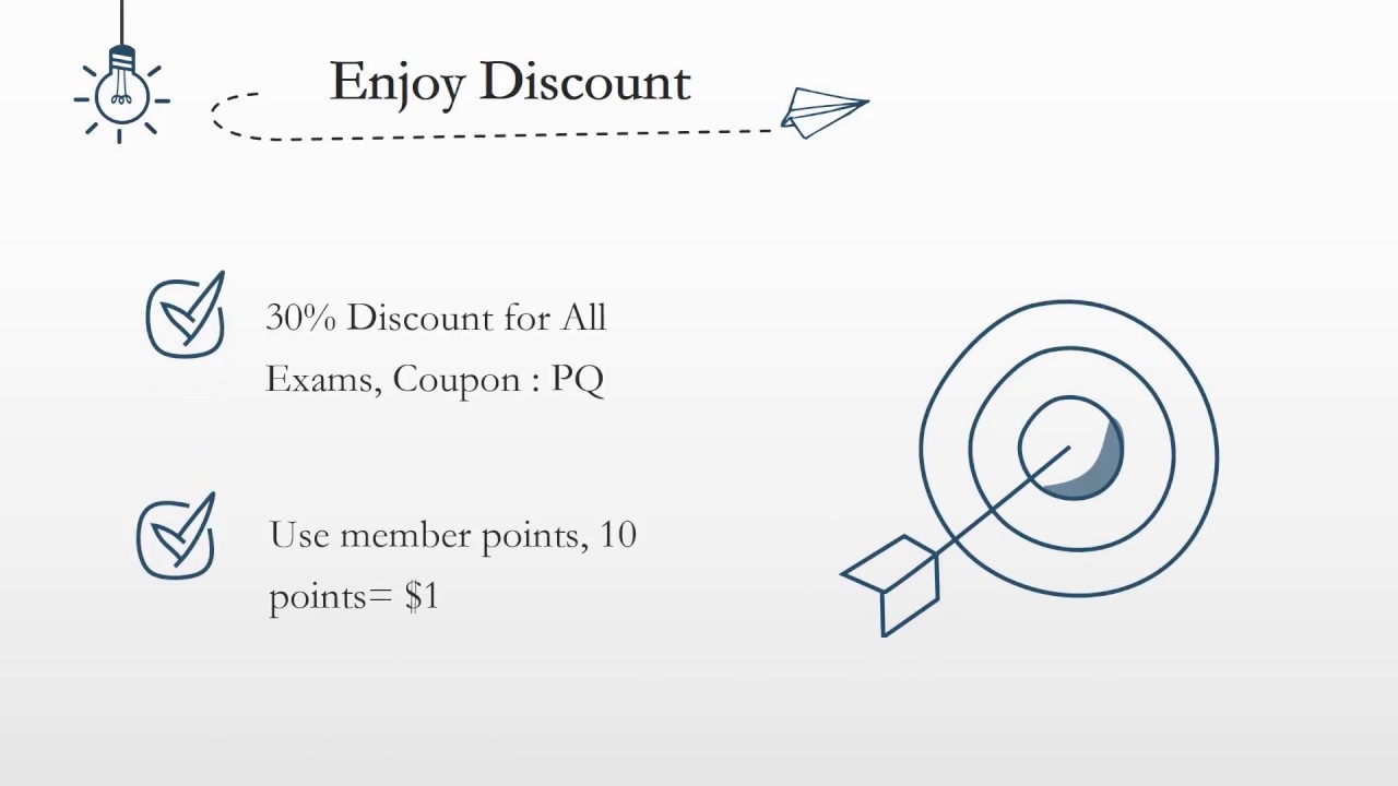 [Passed 300-101 ROUTE] Real questions to pass CCNP 300-101 Implementing Cisco IP Routing