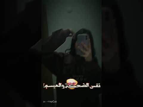 ١٧ يوليو ٢٠٢٥