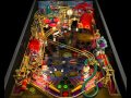 [Pro Pinball: Fantastic Journey - Игровой процесс]