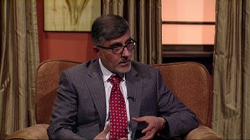 How to Treat a Mild Case of Diverticulosis