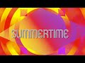 Miniature de la vidéo de la chanson Summertime