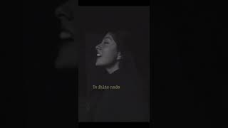 Download Lagu CANCIÓN PARA DEDICAR A UNA MADRE 😭 MP3 Download Lagu CANCIÓN PARA DEDICAR A UNA MADRE 😭 MP3