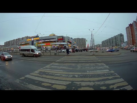 Video: Geografia Rusă A Companiei Germane KNAUF. Perm - Kungur