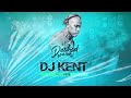 Dj kent    majita friday mix part 5