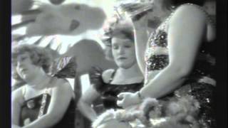 lola english-marlene dietrich