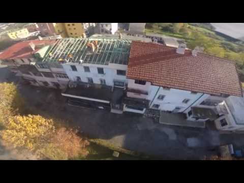 Video: Qëndrueshmëria E Fasadave