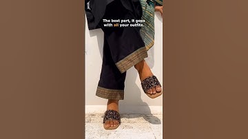 What are you waiting for?Treat your feet to the Zouk experience!✨