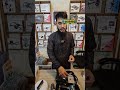 New Drone Camera Price in Bangladesh🛸 Drone Price in BD 2026💥DJI drone price, Mini drone ep 201