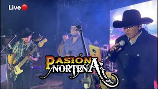 🕺🏻Cumbia 💃🏻[Rumbera & Tumbao] 🔴Pasión Norteña