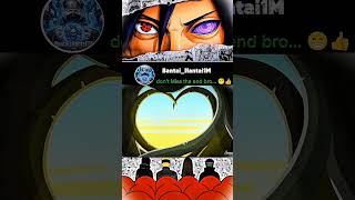 Naruto squad reaction on boy x girl ππ #naruto #anime #shorts Naruto squad reaction on boy x girl ππ #naruto #anime #shorts