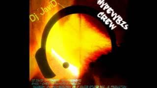 Chalte Chalte ( Mix ) - Dj JaviD Ft. HypeVybzsCrew