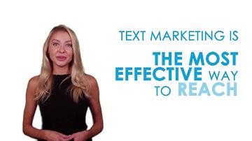 Text Marketing Referrizer
