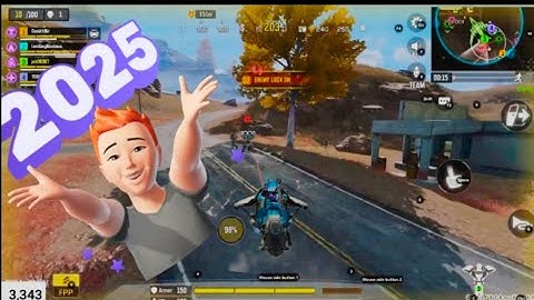 1vs1 Codm | Crazy Move Rewind Move | Codm Br-isolated Gameplay 2025 @scltg #codm #codmobile