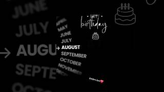 커춘아 생일 축하해. happy birthday to kechun.#赵柯淳 #柯淳 #kechun #커춘 #중국배우