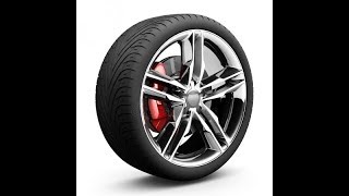 видео: Оптимизация  шины и дисбаланса картинка: Оптимизация  шины и дисбаланса