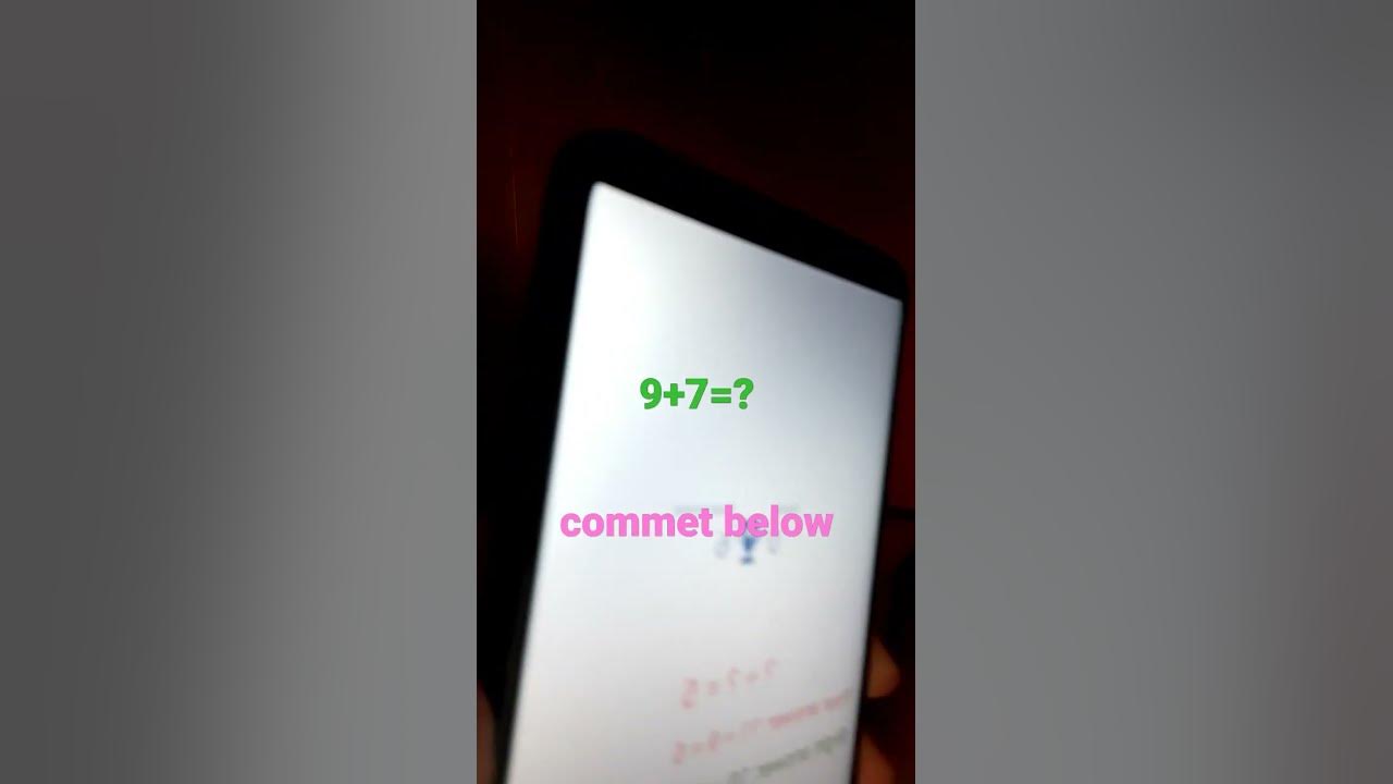 why-is-11-9-not-5-9-7-16-comment-below-youtube