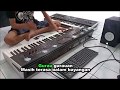 Download Resipi Berkasih Karaoke Keyboard Lagu MP3 & MP4 