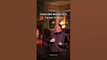 Parents Do You Agree Dadlife Itsdadsimple Dads Parentinghumor Toddlerlife Dad Girldad 