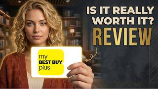 My Best Buy Rewards Review 2026 | Features, Benefits & Is It Worth It?