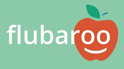 Google Sheets & Forms: Grade Student Tests with Flubaroo