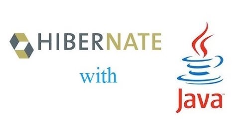 Hibernate Part 2 - Day 1 (VID_20160403_132111)