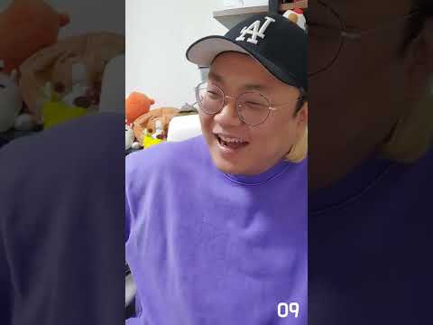 가디언즈 오브 갤럭시 홀리데이 스페셜 본 찐 시청자 리액션 (스포X) #shorts