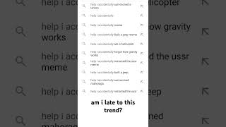 help I accidentally #memes #meme #foryou #fyp #fypage #fypシ゚viral #funny #shorts #free #shortsfeed