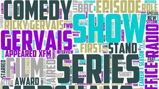 Top 10 famous slang terms and phrases popularized by movies and TV shows