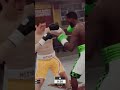 RIP Ricky Hatton #undisputed #boxing #boxinglegend #undisputedboxing #gaming