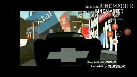 Logoland Destroyed Add Round 8