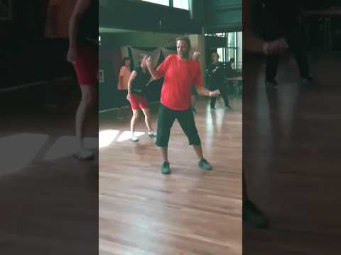 Kayitz Asa Li Tov קיץ עשה לי טוב Rikudim Israelifolkdance Ifd 