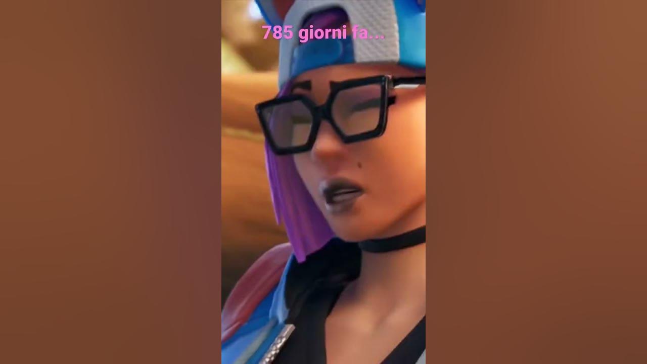 Quanti Giorni Sono In Un Anno QUANTI GIORNI SONO PASSATI... 😭😭 - YouTube