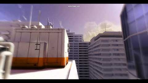 Some fun with Mirror