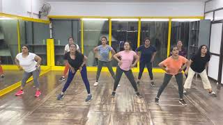 Jokee Dance Video Kgf Kannada Yash Tamanna Parshanth Neel Airaa Udupi Ravi Basrur