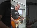Pixies cover by Rockaddikts #rock #guitar #bass #drums