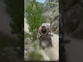 #truck #game #automobileshort