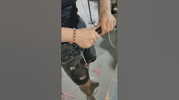 The invisible screen window can be made so small? 304 mesh, more durable!#qiangning