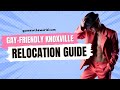 Gay-Friendly Knoxville, Tennessee: A Guide To Relocating And Finding Your Queer Community!