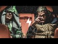 Mentalité Baby Gang Pikachu Remix Mentalité Baby Gang Pikachu Remix