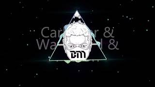 Carl Zeer & Waterbeld & Fearon   Talk To Me NCS Release