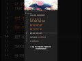 Обычный разговор программистов, тимлид vs сеньор, писюн в коде