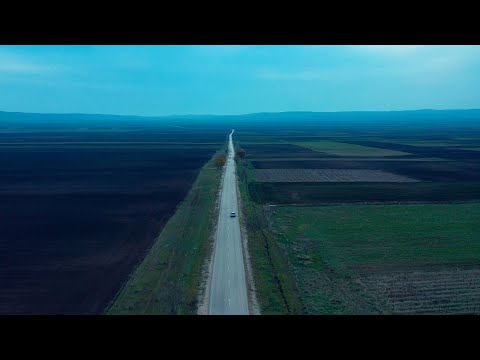 შირაქის ველი - ვაშლოვანის ნაკრძალი - ზემო ქედი- ჰერეთი