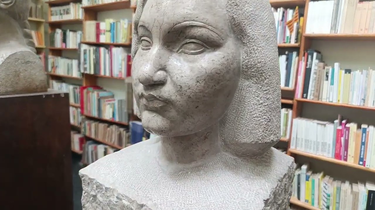 sitges openhouse bcn 2025