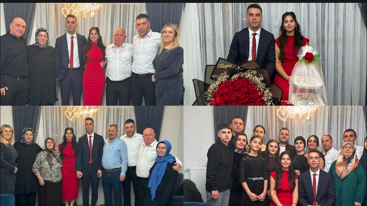 Kız isteme merasimi, duygusal anlar,annem bazlama yaptı#keşfet#doğal#aile#viralvideo#family#türkiye