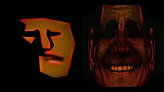 All Preview 2 Mr Incredible Becoming Uncanny Deepfakes My Version