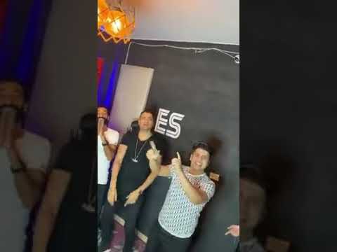 هنعمل لغبطيطا عمر كمال حسن شاكوش حالات واتس