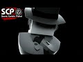 SCP : The Spy Returns | Minecraft SCP Roleplay